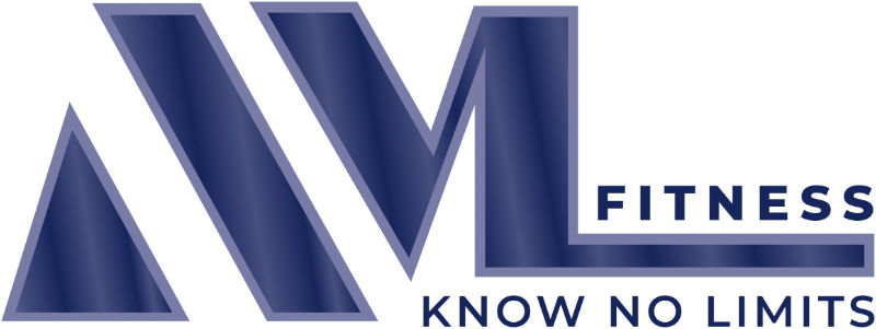 AML Fitness